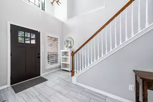 24506 Eagle Talon Ct, Katy, TX 77494 - Photo 27