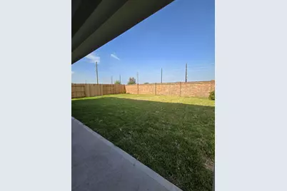 3008 Pintail Green Drive, Katy, TX 77493 - Photo 17