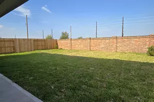 3008 Pintail Green Dr, Katy, TX 77493 - Photo 17