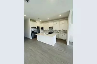 3008 Pintail Green Drive, Katy, TX 77493 - Photo 7