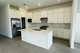 3008 Pintail Green Dr, Katy, TX 77493 - Photo 7