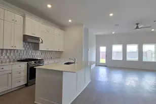 3008 Pintail Green Dr, Katy, TX 77493 - Photo 5