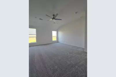 3008 Pintail Green Drive, Katy, TX 77493 - Photo 11