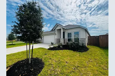 3008 Pintail Green Drive, Katy, TX 77493 - Photo 3