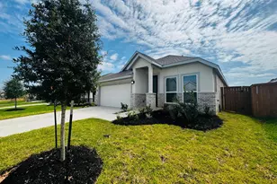 3008 Pintail Green Dr, Katy, TX 77493 - Photo 3