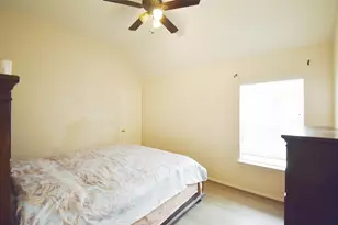 3219 Summerland Dr, Manvel, TX 77578 - Photo 15