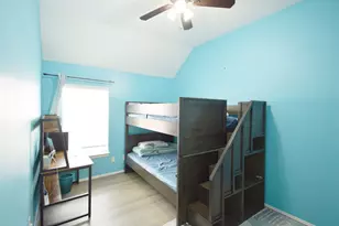 3219 Summerland Dr, Manvel, TX 77578 - Photo 17