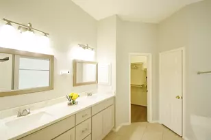 3219 Summerland Dr, Manvel, TX 77578 - Photo 11