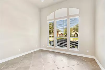 11326 Dawnheath Drive, Cypress, TX 77433 - Photo 25