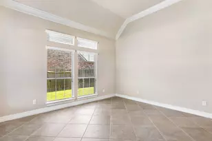 11326 Dawnheath Dr, Cypress, TX 77433 - Photo 27