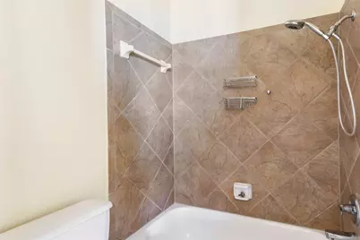 11326 Dawnheath Drive, Cypress, TX 77433 - Photo 39
