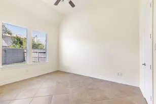11326 Dawnheath Dr, Cypress, TX 77433 - Photo 31