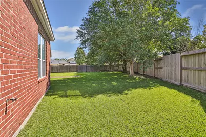 11326 Dawnheath Drive, Cypress, TX 77433 - Photo 5