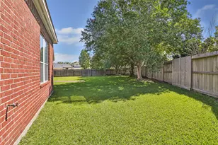 11326 Dawnheath Dr, Cypress, TX 77433 - Photo 5