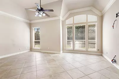 11326 Dawnheath Drive, Cypress, TX 77433 - Photo 29