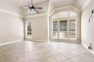 11326 Dawnheath Dr, Cypress, TX 77433 - Photo 29
