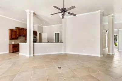11326 Dawnheath Drive, Cypress, TX 77433 - Photo 13