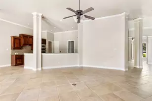 11326 Dawnheath Dr, Cypress, TX 77433 - Photo 13