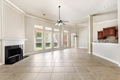 11326 Dawnheath Drive, Cypress, TX 77433 - Photo 11