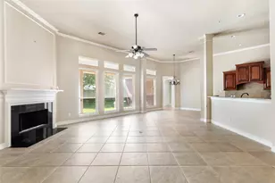 11326 Dawnheath Dr, Cypress, TX 77433 - Photo 11