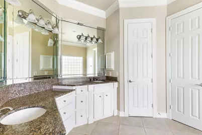 11326 Dawnheath Drive, Cypress, TX 77433 - Photo 35