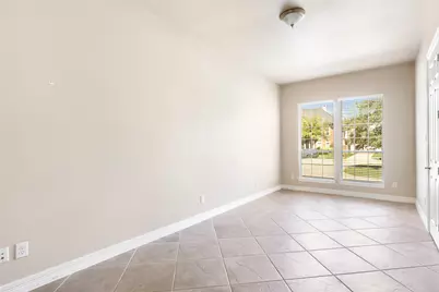11326 Dawnheath Drive, Cypress, TX 77433 - Photo 21