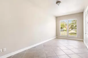 11326 Dawnheath Dr, Cypress, TX 77433 - Photo 21