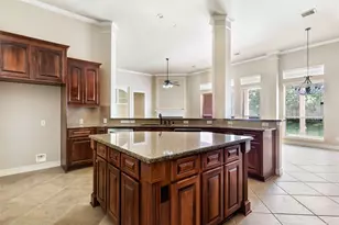 11326 Dawnheath Dr, Cypress, TX 77433 - Photo 19