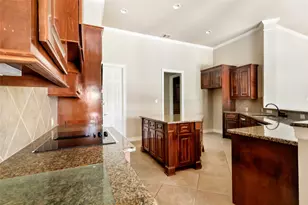11326 Dawnheath Dr, Cypress, TX 77433 - Photo 15