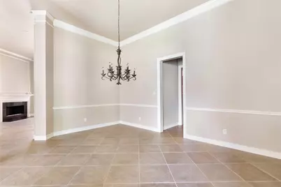 11326 Dawnheath Drive, Cypress, TX 77433 - Photo 9