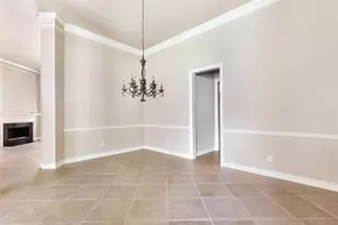 11326 Dawnheath Dr, Cypress, TX 77433 - Photo 9