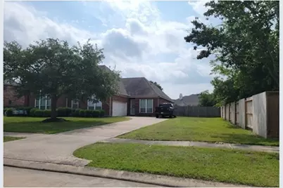 11326 Dawnheath Drive, Cypress, TX 77433 - Photo 7