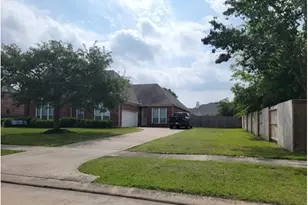 11326 Dawnheath Dr, Cypress, TX 77433 - Photo 7