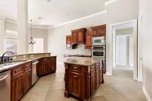 11326 Dawnheath Dr, Cypress, TX 77433 - Photo 17