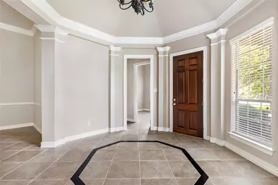 11326 Dawnheath Drive, Cypress, TX 77433 - Photo 7