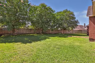 11326 Dawnheath Dr, Cypress, TX 77433 - Photo 3
