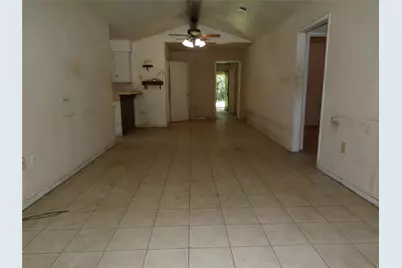 5938 Josephine Street, Pearland, TX 77584 - Photo 5