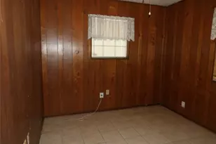 5938 Josephine St, Pearland, TX 77584 - Photo 7