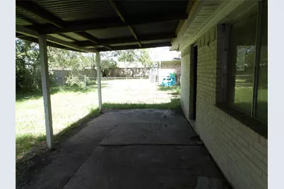 5938 Josephine Street, Pearland, TX 77584 - Photo 3