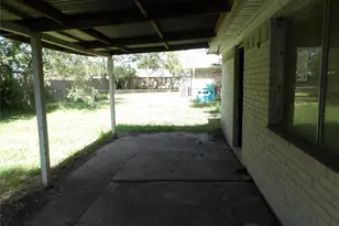5938 Josephine St, Pearland, TX 77584 - Photo 3