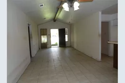 5938 Josephine Street, Pearland, TX 77584 - Photo 11