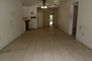 5938 Josephine St, Pearland, TX 77584 - Photo 5