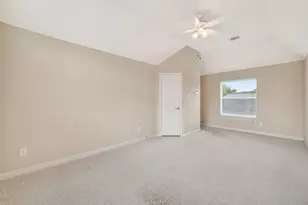 3406 Mystic Port Ct, Katy, TX 77494 - Photo 37