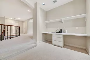 3406 Mystic Port Ct, Katy, TX 77494 - Photo 39