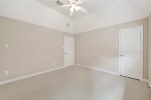 3406 Mystic Port Ct, Katy, TX 77494 - Photo 29