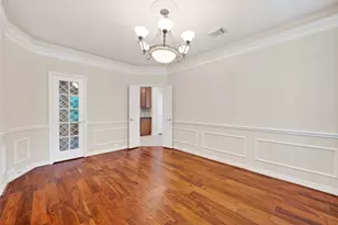 3406 Mystic Port Ct, Katy, TX 77494 - Photo 7