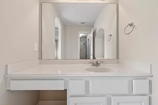 3406 Mystic Port Ct, Katy, TX 77494 - Photo 35