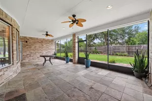 3406 Mystic Port Ct, Katy, TX 77494 - Photo 45
