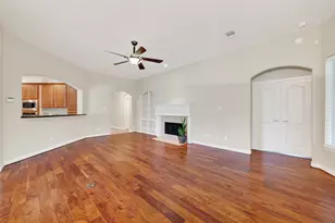 3406 Mystic Port Ct, Katy, TX 77494 - Photo 17