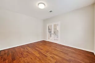 3406 Mystic Port Ct, Katy, TX 77494 - Photo 5